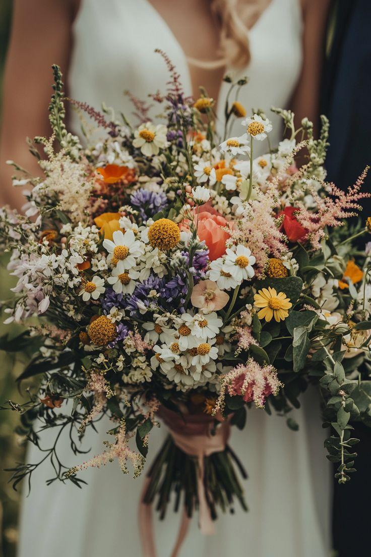 Whispers of Dawn Pastel Arrangement
